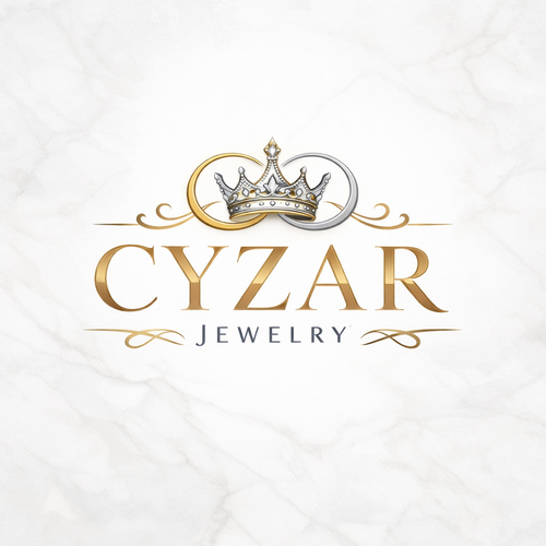 Cyzar Jewelry